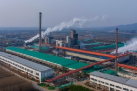陕西省卷烟材料厂是国企吗(陕西省卷烟材料厂究竟是国企还是民企？)