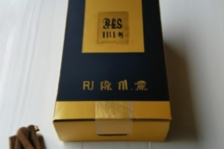 宽盒北京香烟价格(宽盒北京香烟价格资讯)