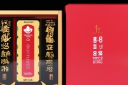 中国天价香烟39000元一盒(中国天价香烟：39000元一盒)