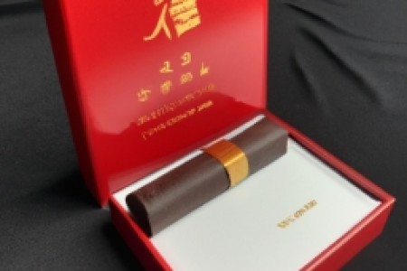 上海红双喜香烟价格以及图片(上海红双喜香烟价格：不断涨势)