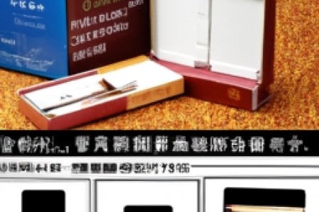 中华烟硬盒价格表和图片(中华烟硬盒价格表：尊贵品牌的消费指南)