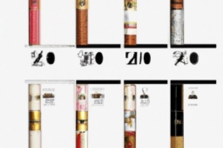 世界十大名烟及价格表(全球十大名烟及价格表)