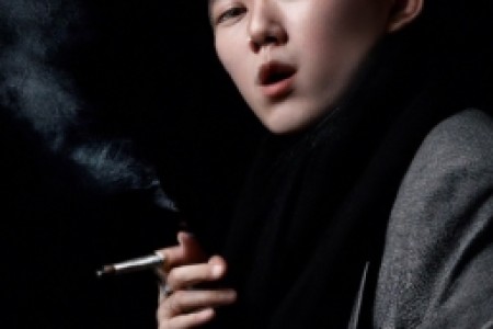 男子如何正确戒烟(如何正确戒烟？)