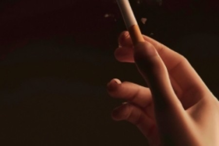 戒烟后不良症状(戒烟后症状严重：为何戒烟让人不舒服？)