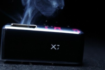 k2品牌电子烟(K2电子烟——释放低调豪华般的口感体验)