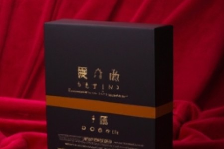 上海红双喜香烟各系列的价格(上海红双喜香烟价格资讯)