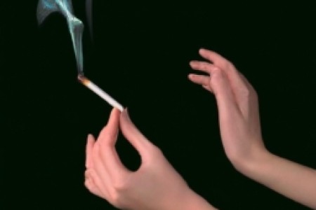 如何帮助戒烟(如何有效帮助戒烟者戒烟？)