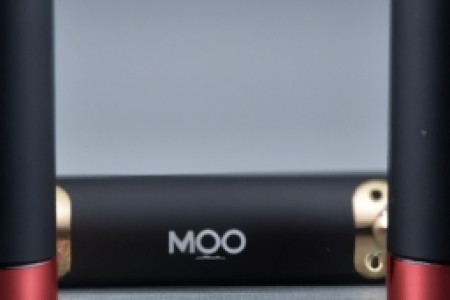 M品牌电子烟(M品牌：创新科技与显赫品质的完美结合)