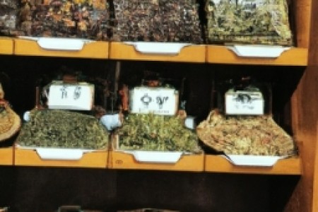 怎样能买到重庆烟草(如何买到重庆烟草？)