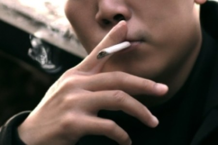 男生如何戒烟(男生如何戒烟)