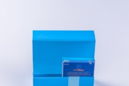 蓝色塑料盒苏烟价格(蓝色塑料盒苏烟价格资讯)