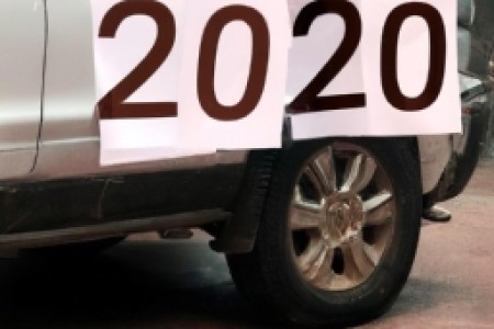 开车抽烟扣分吗2023(开车抽烟扣分吗？)