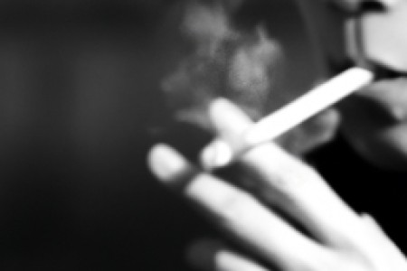 吸烟对人体的危害有哪些(吸烟的危害——让人体倍受煎熬)