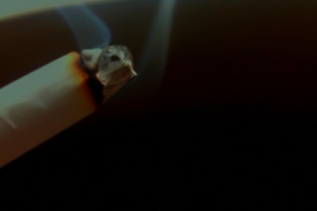 怎样吸烟危害最小(如何在吸烟时最小化危害？)