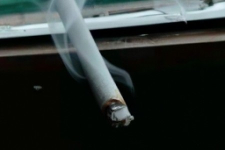 吸烟危害动图(【吸烟危害，损害你的健康】)