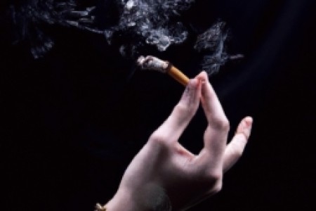 如何戒烟 肺(如何戒烟 保护我们的肺)