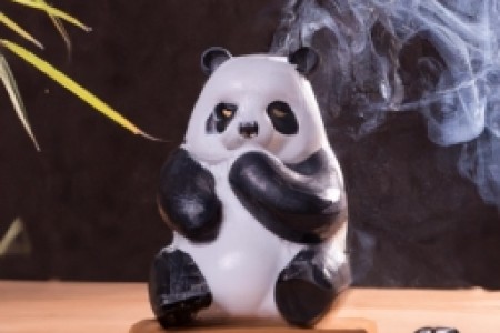 熊猫香烟价格表(熊猫香烟价格表)