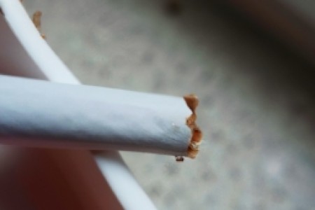 吸烟对药流的危害(吸烟会对药流产生怎样的危害？)