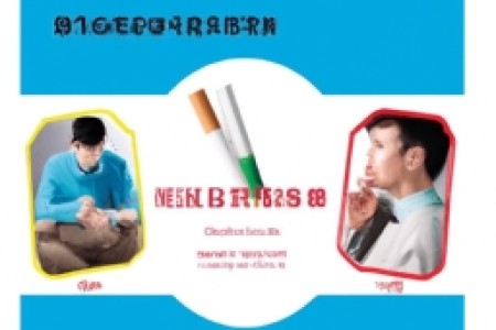 中国吸烟危害健康报告(中国吸烟问题严重，已成为健康领域面临的严重挑战。根据《中国吸烟危害健康报告》，