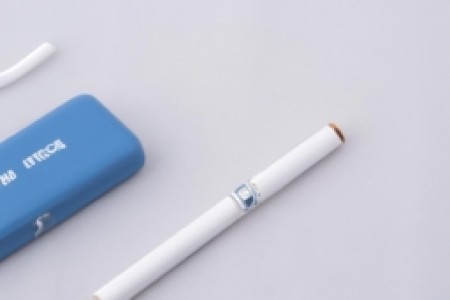 吸烟的肺癌(吸烟，你会“爆肺”，真相大揭露！)