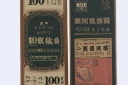 1916香烟价格(1916香烟价格)