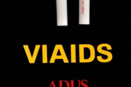 HIV如何戒烟(HIV患者如何戒烟？)