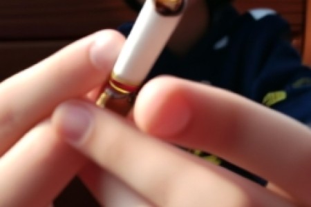 9岁孩子戒烟方法如何(9岁孩子戒烟方法大全)
