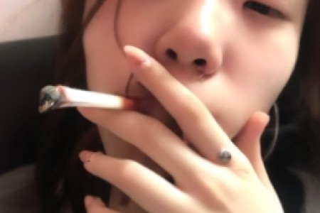 27岁应该如何正确戒烟(如何正确戒烟？)