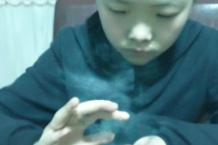9岁孩子戒烟方法如何(9岁孩子戒烟方法：如何帮助孩子戒掉烟瘾？)