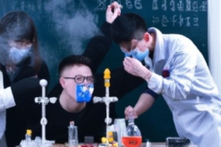 大学生如何科学戒烟(大学生如何科学戒烟)