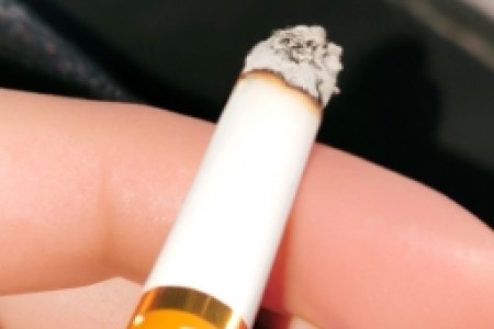 戒烟后如何预防糖尿病(如何戒烟后预防糖尿病？)