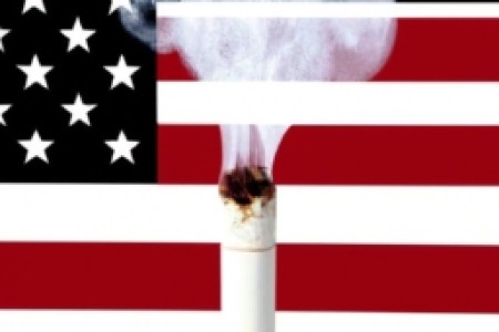 美国发现吸烟危害血管(美国发现吸烟危害血管)