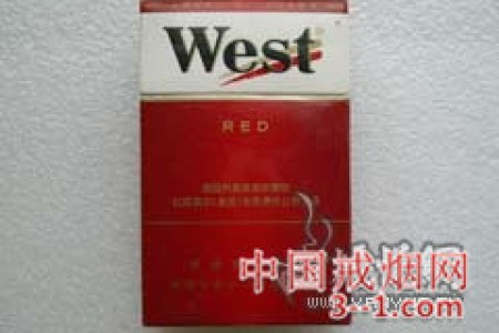 威斯(硬红) | 单盒价格￥10元 目前已上市