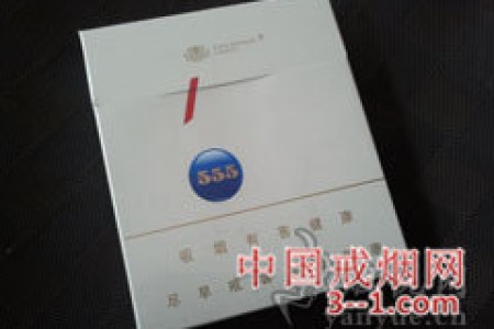 555(弘·博) | 单盒价格￥25元 目前已上市