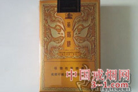 黄鹤楼(软雅香·忆恩) | 单盒价格￥38元 目前已上市
