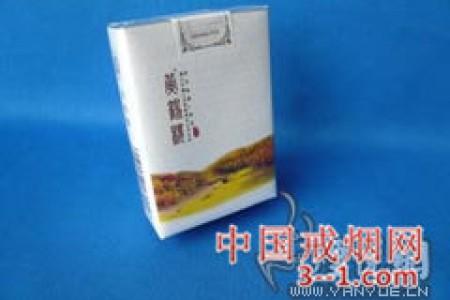 黄鹤楼(秋·品道软) | 单盒价格￥100元 目前已上市