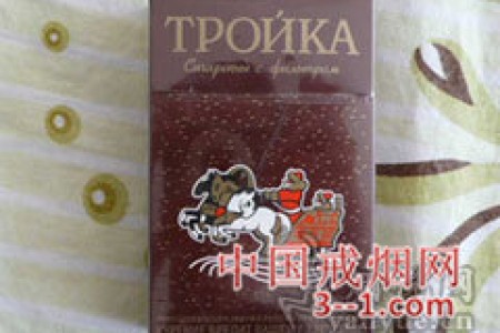 TPONKA | 单盒价格上市后公布 目前