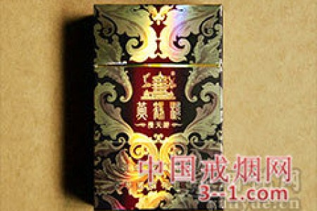 黄鹤楼(硬长漫天游) | 单盒价格￥85元 目前已上市