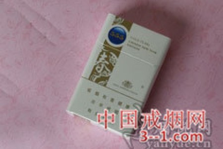 555(金锐中免新春贺岁版) | 单盒价格上市后公布 目前已上市