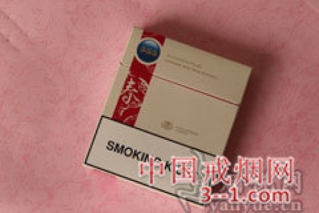 555(弘博亚太免税新春贺岁版) | 单盒价格上市后公布 目前