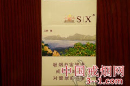 黄鹤楼(SX三峡) | 单盒价格￥50元 目前待上市