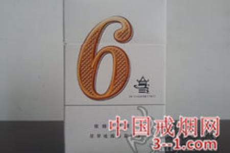红金龙(晓楼6mg) | 单盒价格￥13元 目前已上市