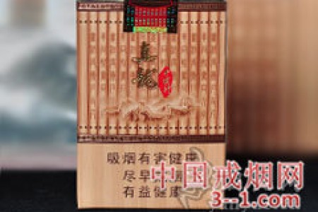 真龙(中国龙) | 单盒价格￥36元 目前已上市