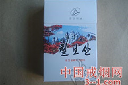 七宝山(硬白) | 单盒价格上市后公布 目前