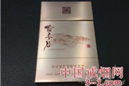 鸭绿江(硬金) | 单盒价格上市后公布 目前