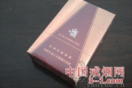 红金龙(金晓楼) | 单盒价格￥14元 目前已上市