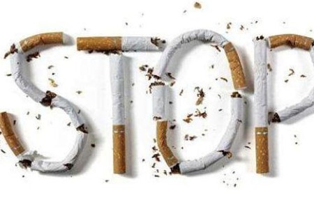 戒烟多久才算成功？一般戒烟多久才会不想抽了？