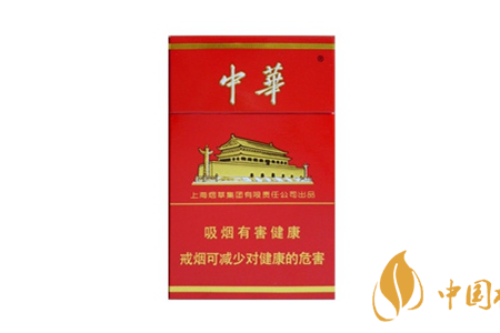 硬中华一般多少钱一条 硬中华香烟价格一览