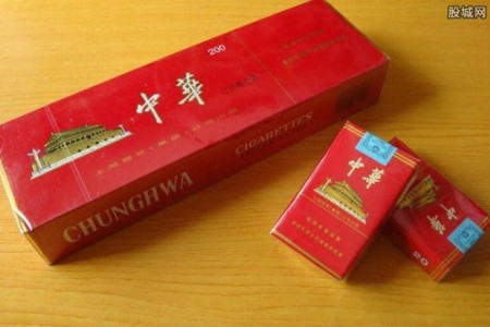 广西越南出口细支香烟，云霄香烟批发，出口香烟