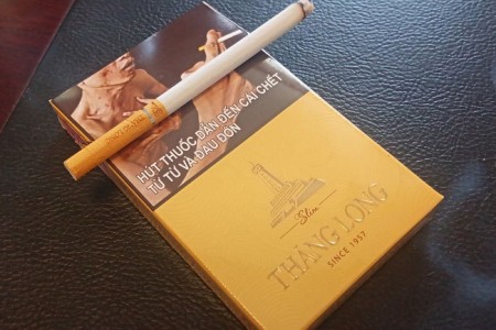 出手了！2022越南代工香烟“顶级云霄香烟一手货源”
